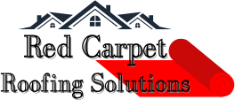Roof Repair Materials Explained: How to Pick the Perfect Fix for Your Home